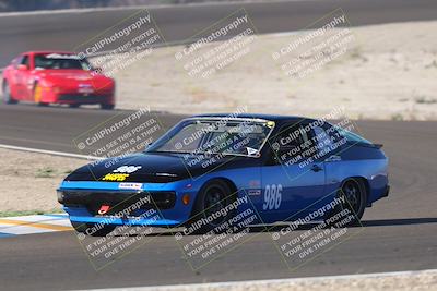 media/Oct-18-2025-Nasa (Sat) [[47b537a347]]/Race Group A/Turn 3/